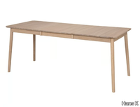 zigzag-660bl-rectangular-table-global-furniture-i-skene-546038-rel5ec062d8.jpg thumb image