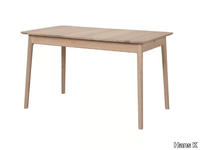 zigzag-660bl-rectangular-table-global-furniture-i-skene-546038-rel97552fe9.jpg thumb image