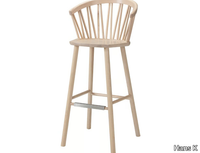 zigzag-660bl-stool-with-armrests-global-furniture-i-skene-545748-rel858ef1f5.jpg thumb image