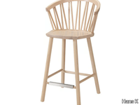 zigzag-660bl-stool-with-armrests-global-furniture-i-skene-545748-relade8422d.jpg thumb image