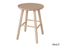 zigzag-660bl-stool-global-furniture-i-skene-545739-rel16515cf6.jpg thumb image