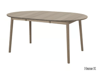 zigzag-660gr-extending-table-global-furniture-i-skene-546017-relb8d566ba.jpg thumb image