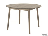 zigzag-660gr-extending-table-global-furniture-i-skene-546017-relec3b5b53.jpg thumb image