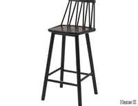 zigzag-660s-ash-barstool-global-furniture-i-skene-545750-relda8e2c3d.jpg thumb image