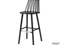 zigzag-660s-ash-barstool-global-furniture-i-skene-545750-reldd8da83c.jpg thumb image