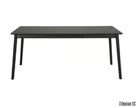 zigzag-660s-extending-table-global-furniture-i-skene-546158-rel9603d642.jpg thumb image