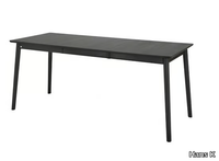 zigzag-660s-extending-table-global-furniture-i-skene-546158-reld081d5b8.jpg thumb image