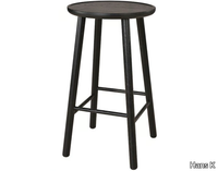 zigzag-660s-high-stool-global-furniture-i-skene-546065-reld29f8d7f.jpg thumb image