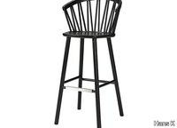 zigzag-660s-stool-with-back-global-furniture-i-skene-546066-rel7110a07b.jpg thumb image