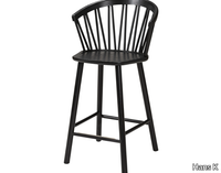 zigzag-660s-stool-with-back-global-furniture-i-skene-546066-relb6f4350b.jpg thumb image