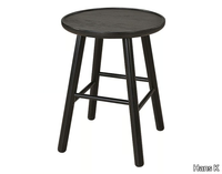 zigzag-660s-stool-with-footrest-global-furniture-i-skene-546061-relf5ed5972.jpg thumb image