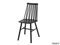 zigzag-660s-solid-wood-chair-global-furniture-i-skene-545763-rel7331d908.jpg thumb image