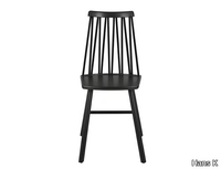 zigzag-660s-solid-wood-chair-global-furniture-i-skene-545763-rel295b062f.jpg thumb image