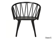 zigzag-660s-solid-wood-easy-chair-global-furniture-i-skene-545760-rel3006cdfa.jpg thumb image