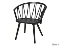 zigzag-660s-solid-wood-easy-chair-global-furniture-i-skene-545760-rel9a4da73.jpg thumb image