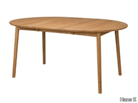 zigzag-wooden-table-global-furniture-i-skene-546018-rel3f85582a.jpg thumb image