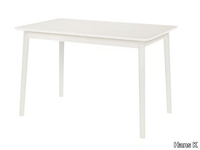 zigzag-birch-table-global-furniture-i-skene-545982-reld094a0c0.jpg thumb image