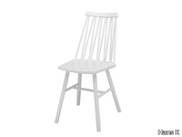 zigzag-birch-chair-global-furniture-i-skene-545762-rel97971f88.jpg thumb image