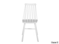 zigzag-birch-chair-global-furniture-i-skene-545762-reld1bd0657.jpg thumb image