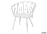 zigzag-birch-easy-chair-global-furniture-i-skene-545759-rel57e5aa3a.jpg thumb image