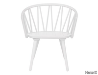 zigzag-birch-easy-chair-global-furniture-i-skene-545759-rele7bd74f1.jpg thumb image