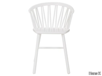 zigzag-chair-global-furniture-i-skene-545765-rel4ed2e514.jpg thumb image