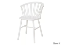 zigzag-chair-global-furniture-i-skene-545765-rel895b3dcc.jpg thumb image