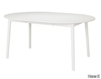 zigzag-extending-table-global-furniture-i-skene-546016-rel83b88354.jpg thumb image