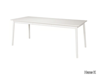 zigzag-extending-table-global-furniture-i-skene-546037-relf796cb1b.jpg thumb image