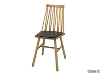 zigzag-oak-chair-global-furniture-i-skene-545764-rel382ca45b.jpg thumb image