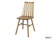 zigzag-oak-chair-global-furniture-i-skene-545764-relefa1a5f6.jpg thumb image