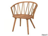 zigzag-oak-easy-chair-global-furniture-i-skene-545761-rel2c972062.jpg thumb image