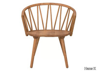 zigzag-oak-easy-chair-global-furniture-i-skene-545761-rel59f1f940.jpg thumb image