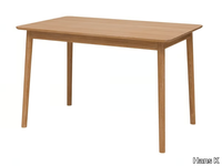 zigzag-oak-table-global-furniture-i-skene-545977-rel343a90bb.jpg thumb image