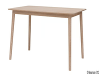 zigzag-rectangular-table-global-furniture-i-skene-545973-relb63adc0d.jpg thumb image