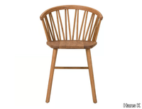 zigzag-solid-wood-chair-global-furniture-i-skene-545767-rel1fe31462.jpg thumb image