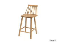 zigzag-solid-wood-kids-stool-global-furniture-i-skene-545754-rel75824c08.jpg thumb image