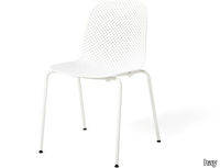 13EIGHTY-Chair-Hay-495954-rel1b0558df.jpg thumb image