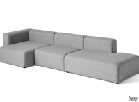 MAGS-3-SEATER-COMBINATION-5-Hay-569110-rel26643636.jpg thumb image