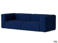 MAGS-SOFT-2-5-SEATER-COMBINATION-1-Hay-569318-rele7c5a988.jpg thumb image