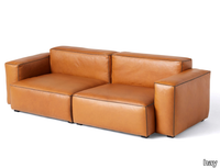 MAGS-SOFT-2-5-SEATER-COMBINATION-1-LOW-Hay-569339-rel83397ccb.jpg thumb image