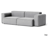 MAGS-SOFT-2-5-SEATER-COMBINATION-1-LOW-Hay-569339-rel90eff4d5.jpg thumb image