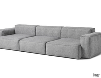 MAGS-SOFT-3-SEATER-COMBINATION-1-LOW-Hay-569336-rele5a23d77.jpg thumb image