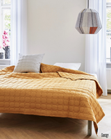 MEGA-DOT-Bedspread-Hay-508255-rel964a479c.jpg thumb image