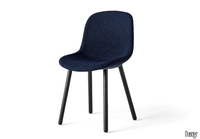 NEU-12-Upholstered-chair-Hay-558617-rel30b6f01a.jpg thumb image