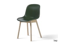 NEU-13-Chair-Hay-558622-rel2b6a83ef.jpg thumb image