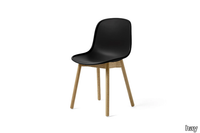 NEU-13-Chair-Hay-558622-rel43fdf148.jpg thumb image