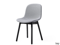 NEU-13-Upholstered-chair-Hay-558636-rel82140a86.jpg thumb image