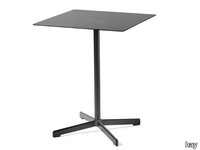 NEU-Square-table-Hay-566165-rel3271fecc.jpg thumb image