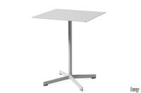 NEU-Square-table-Hay-566165-reld33da2f1.jpg thumb image